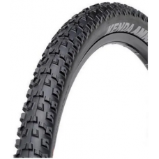 Kenda Amrak MTB Tyre 20 x 2.20